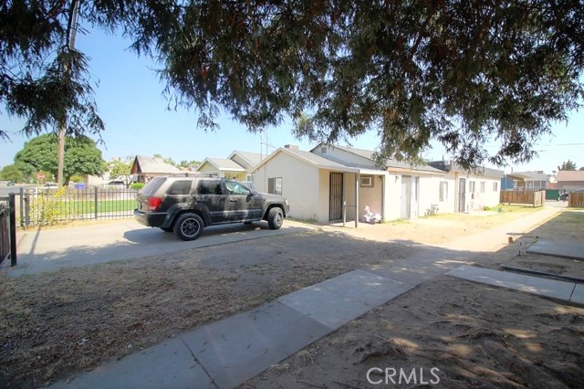 Detail Gallery Image 38 of 73 For 6954 Center St, Winton,  CA 95388 - – Beds | – Baths