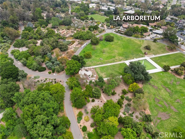 3500 Grayburn Road, Pasadena CA: https://media.crmls.org/medias/553817bd-69d7-4b09-8ef3-8b40743c1786.jpg