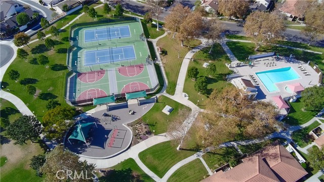 Detail Gallery Image 34 of 34 For 14222 Raintree Rd, Tustin,  CA 92780 - 3 Beds | 2 Baths