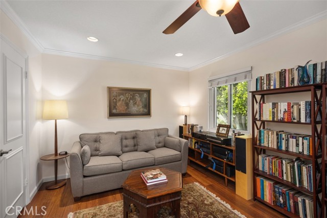 2301 Via Puerta, Laguna Woods CA: https://media.crmls.org/medias/55381e69-e1e9-4840-901c-82091e090229.jpg