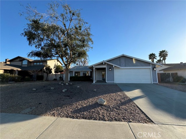 26287 Baldy Peak, Menifee CA: https://media.crmls.org/medias/55381e6b-3286-4cce-b4d9-2b2aa5828662.jpg