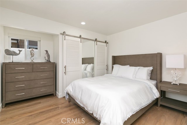 Detail Gallery Image 28 of 49 For 780 via Lido Soud, Newport Beach,  CA 92663 - 5 Beds | 3 Baths