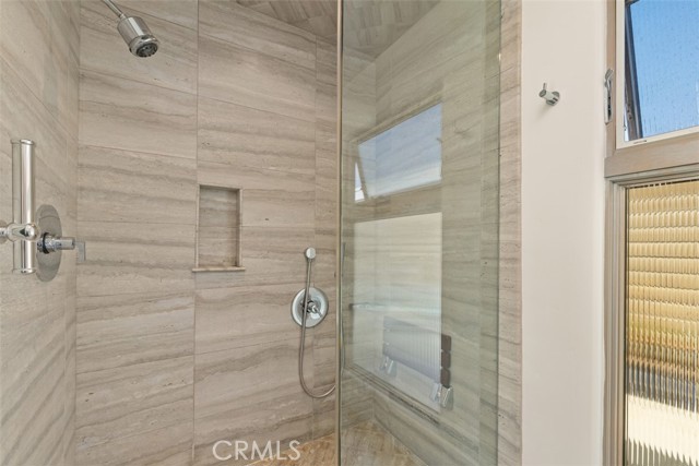 Detail Gallery Image 14 of 27 For 23862 Marmara Bay, Dana Point,  CA 92629 - 3 Beds | 2 Baths