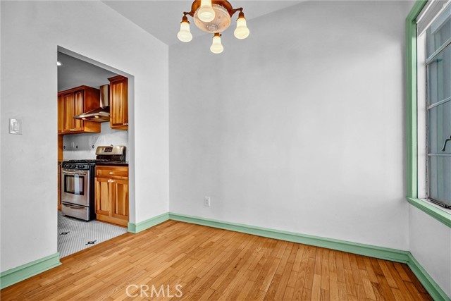 Detail Gallery Image 15 of 39 For 800 E Ocean Bld #902,  Long Beach,  CA 90802 - 1 Beds | 1 Baths