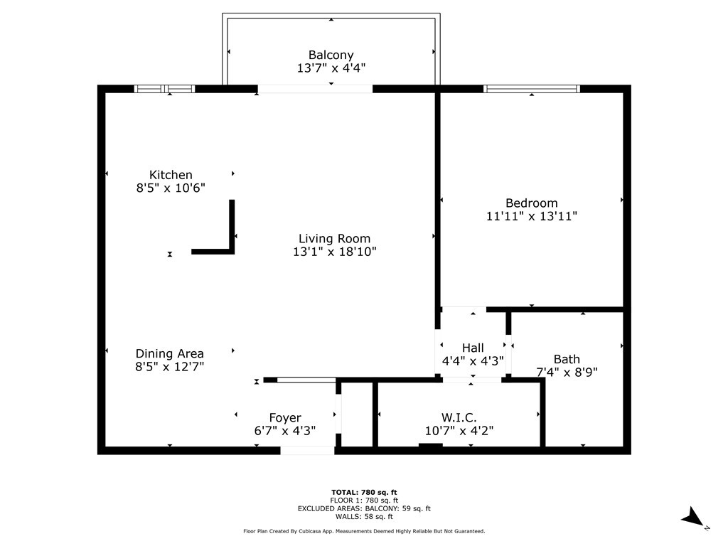 MLS #PV25249798 image #40