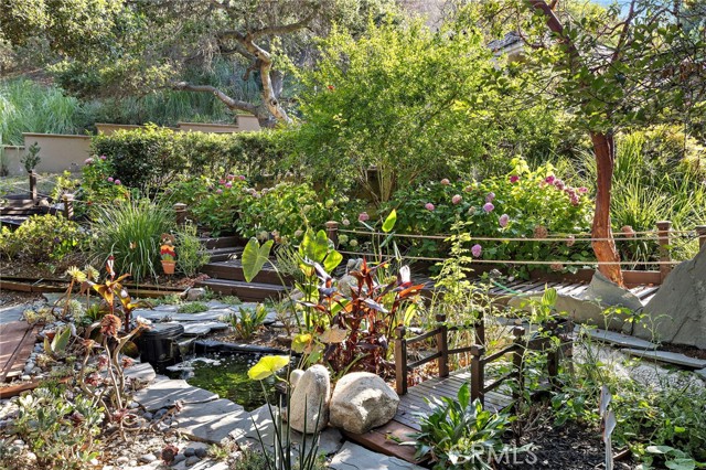 9 Sawgrass, Coto de Caza CA: https://media.crmls.org/medias/5538615e-8755-455f-aaa9-afdf2f254ded.jpg