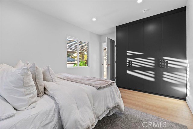 Detail Gallery Image 22 of 47 For 3141 N Frederic, Burbank,  CA 91504 - 3 Beds | 2 Baths