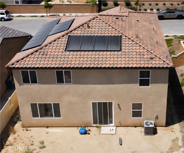 19427 Seeding Palace Circle, Riverside CA: https://media.crmls.org/medias/553877d5-0e9e-4639-9da1-beef024df103.jpg