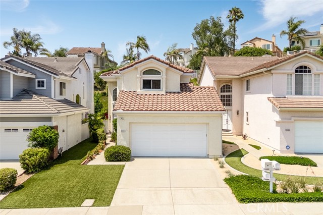 Details for 5444 Camino Playa Malaga, San Diego, CA 92124