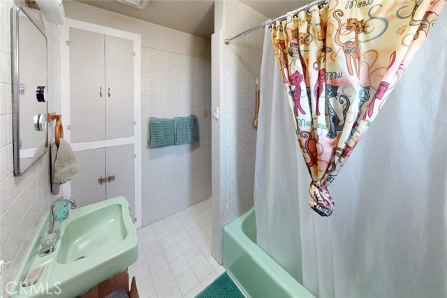 Detail Gallery Image 30 of 33 For 730 Colusa Ave, Oroville,  CA 95965 - 2 Beds | 1 Baths