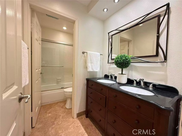 Detail Gallery Image 15 of 20 For 13 Grant, Irvine,  CA 92620 - 3 Beds | 2 Baths