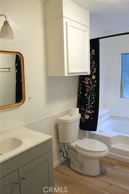 Detail Gallery Image 26 of 47 For 14599 Skyway, Magalia,  CA 95954 - 2 Beds | 1 Baths