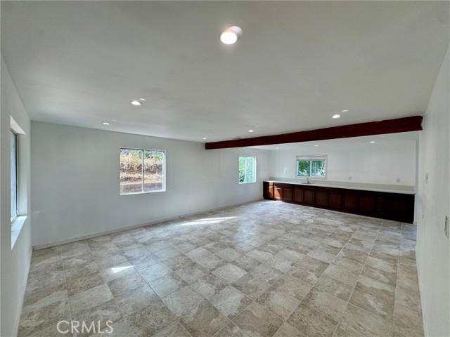 Detail Gallery Image 7 of 25 For 4301 Mt Pinos Way, Frazier Park,  CA 93225 - 4 Beds | 2 Baths