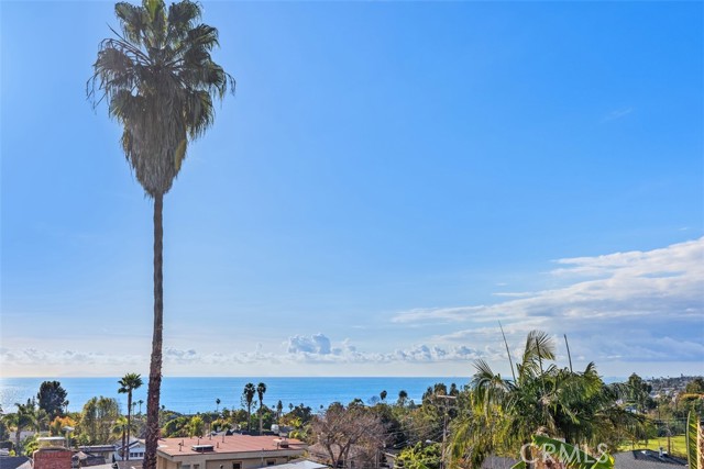 Detail Gallery Image 19 of 23 For 670 Thalia St, Laguna Beach,  CA 92651 - 2 Beds | 2 Baths