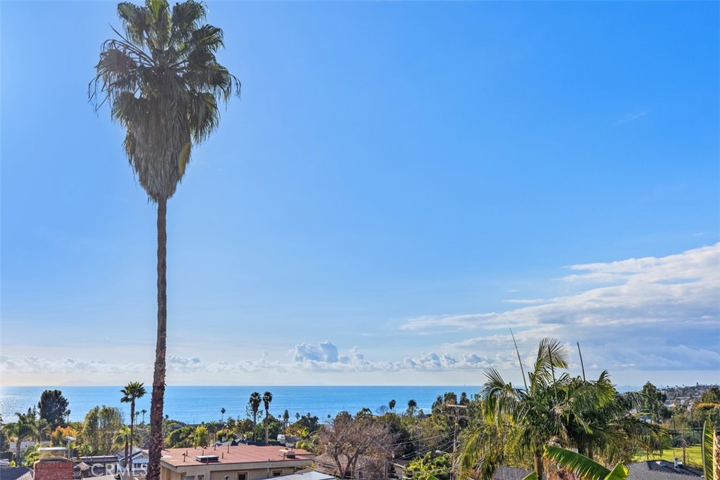 5538d603 D8bd 4a77 Bd58 C407a99c1a85