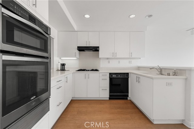 29422 Christiana Way, Laguna Niguel CA: https://media.crmls.org/medias/5538d74c-2aad-476d-9f6e-fd9e95e603d0.jpg