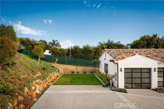 Detail Gallery Image 57 of 64 For 2318 Vista Grande, Vista,  CA 92084 - 5 Beds | 4 Baths