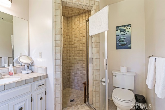 Detail Gallery Image 40 of 63 For 1716 Almendia Dr, Chico,  CA 95926 - 3 Beds | 2 Baths