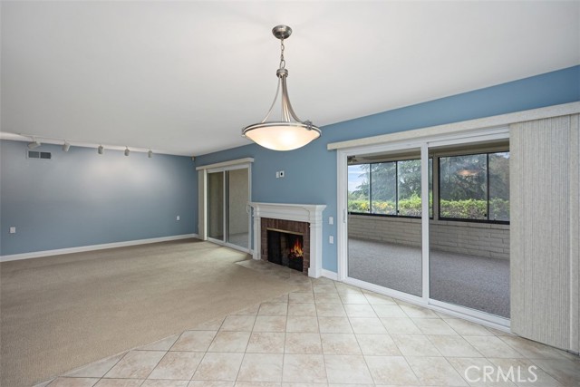 Detail Gallery Image 13 of 49 For 5309 Cantante, Laguna Woods,  CA 92637 - 3 Beds | 2 Baths