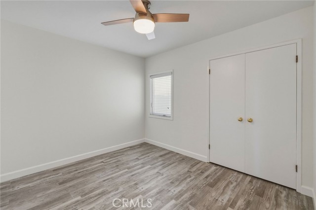 2611 Alvord, Redondo Beach, California 90278, 4 Bedrooms Bedrooms, 0 ,3 BathroomsBathrooms,Residential,For Sale,Alvord,0,SB26104273 2611 Alvord, Redondo Beach, California 90278, 4 Bedrooms Bedrooms, 0 ,3 BathroomsBathrooms,Residential,For Sale,Alvord,0,SB26104273