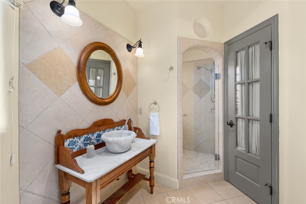 MLS #SC26185362 image #54