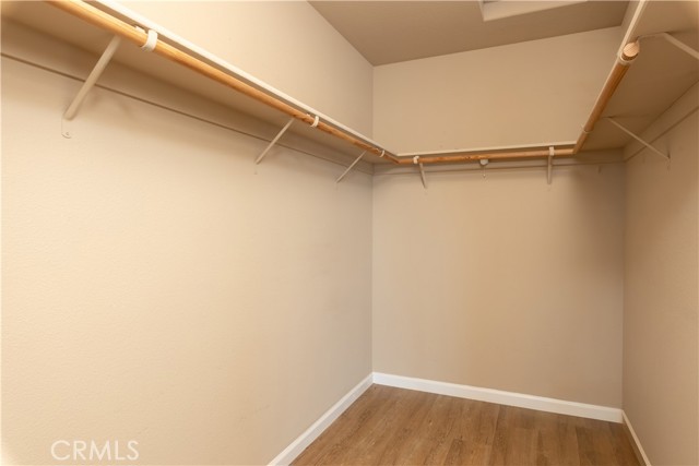 3592 Pine Terrace Drive, Kelseyville CA: https://media.crmls.org/medias/55391966-cd6a-49ae-9ab4-fe670e1790b0.jpg