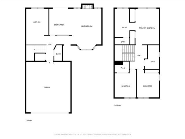 Detail Gallery Image 29 of 29 For 6031 E Ladera, Anaheim,  CA 92807 - 3 Beds | 2/1 Baths