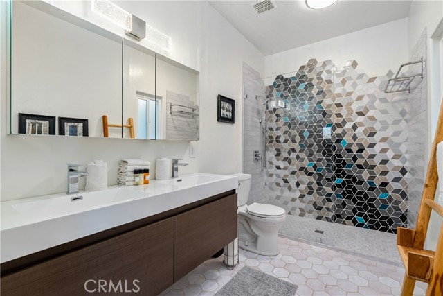 Detail Gallery Image 16 of 39 For 2750 Lazy Hill Rd, San Miguel,  CA 93451 - 3 Beds | 2 Baths