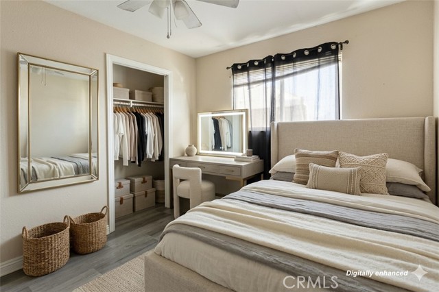 Detail Gallery Image 14 of 26 For 1386 E 6th, Ontario,  CA 91764 - 3 Beds | 1/1 Baths