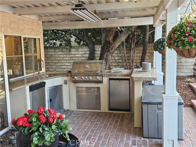 23676 Justice Street, West Hills CA: https://media.crmls.org/medias/55393d98-8a2f-4110-9fb6-8879722bcb0e.jpg