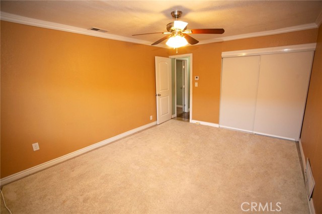 Detail Gallery Image 10 of 20 For 17400 Renault St, La Puente,  CA 91744 - 3 Beds | 1 Baths