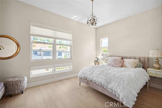 Detail Gallery Image 18 of 40 For 33851 Paseo Eternidad, San Juan Capistrano,  CA 92675 - 5 Beds | 5/1 Baths