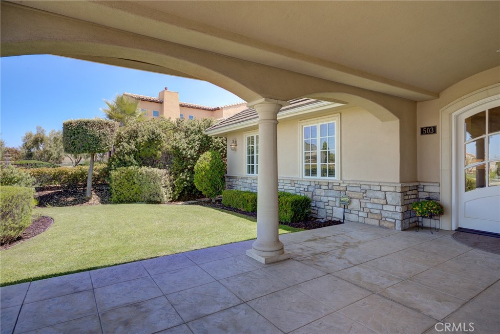 MLS #SC26163395 image #65