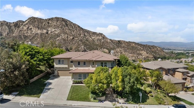 25865 Tulip Grove Street, Stevenson Ranch CA: https://media.crmls.org/medias/553953f4-fa9c-49ed-bfd2-df41c30a6bbc.jpg