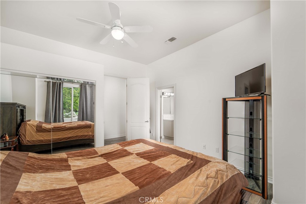 MLS #SR25234766 image #32