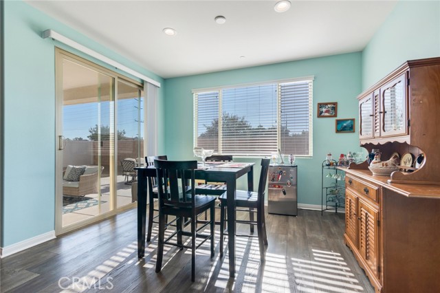 Detail Gallery Image 26 of 38 For 29301 Chestnut, Menifee,  CA 92584 - 3 Beds | 2 Baths