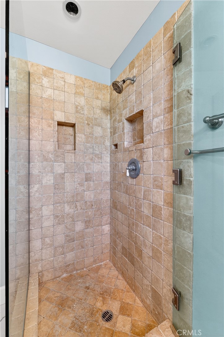 MLS #PW25256683 image #30