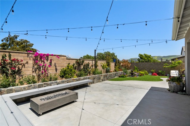 Detail Gallery Image 8 of 63 For 26063 Wagon Dr, San Juan Capistrano,  CA 92675 - 4 Beds | 4 Baths