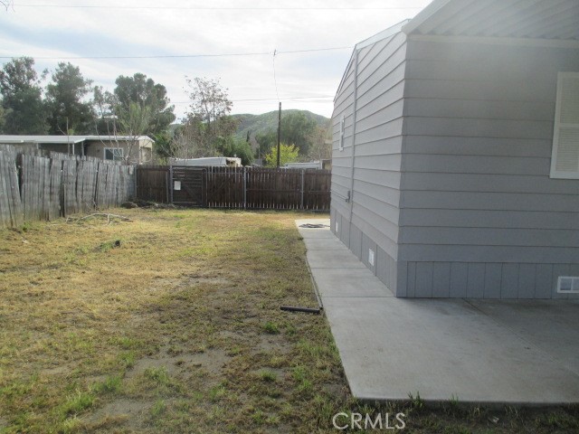 Detail Gallery Image 19 of 19 For 25778 Creag Ave, Homeland,  CA 92548 - 3 Beds | 2 Baths