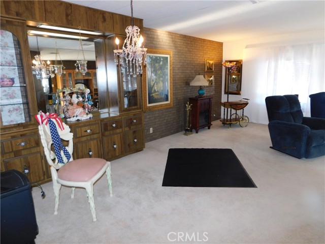 Detail Gallery Image 9 of 58 For 35218 Fir Ave #134,  Yucaipa,  CA 92399 - 2 Beds | 2 Baths