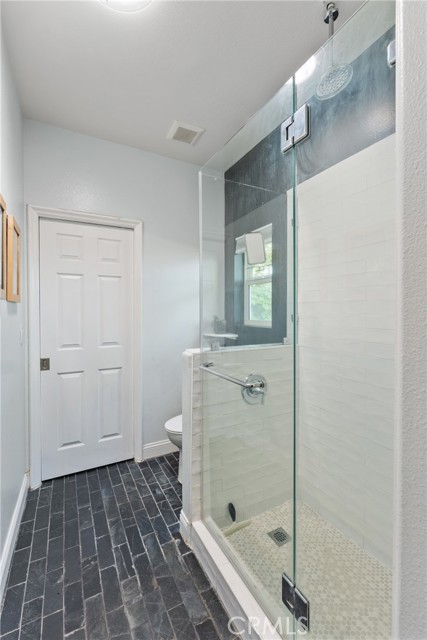 Detail Gallery Image 45 of 69 For 1435 Patricia Dr, Redlands,  CA 92373 - 4 Beds | 3 Baths