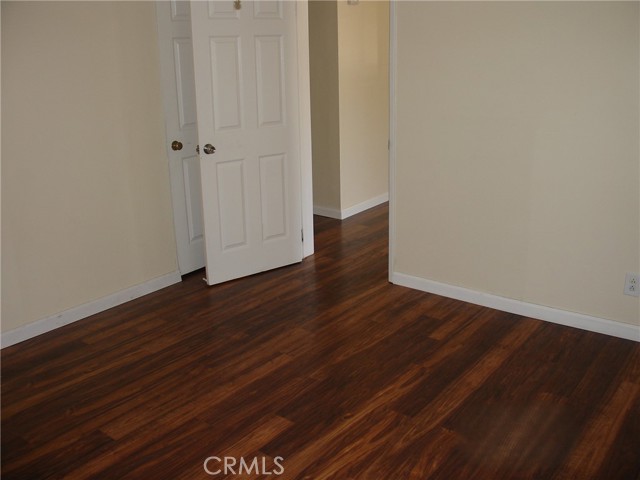 316 W Cleveland Avenue, Montebello CA: https://media.crmls.org/medias/5539cabb-aa26-4384-a057-a391f7284ea3.jpg