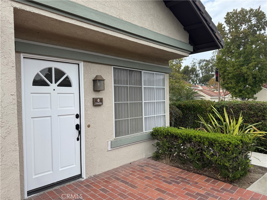 MLS #PW25261713 image #3