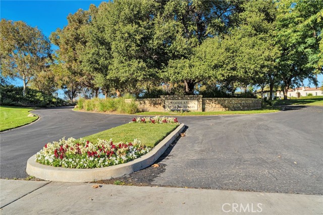 Detail Gallery Image 53 of 75 For 26839 Pinehurst Dr, Valencia,  CA 91355 - 3 Beds | 3 Baths