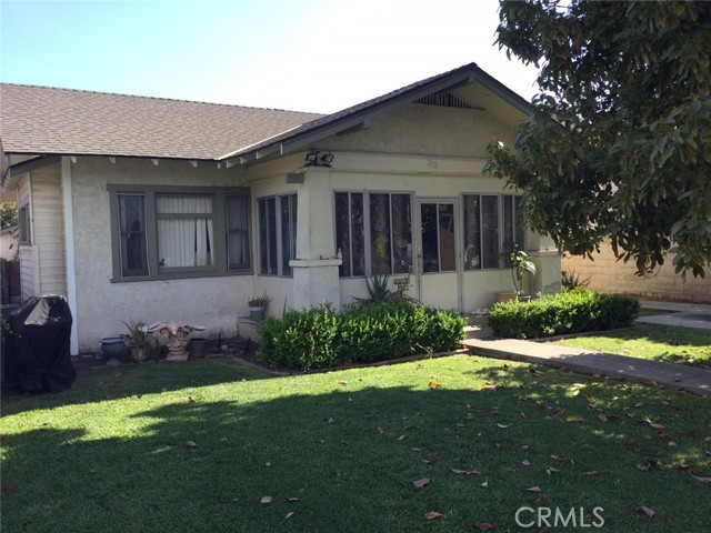 Image 2 for 1232 W Pearl St, Anaheim, CA 92801
