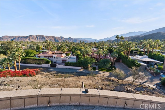 Detail Gallery Image 16 of 49 For 1 Ridge Road, Palm Springs,  CA 92264 - 0 Beds | 0 Baths