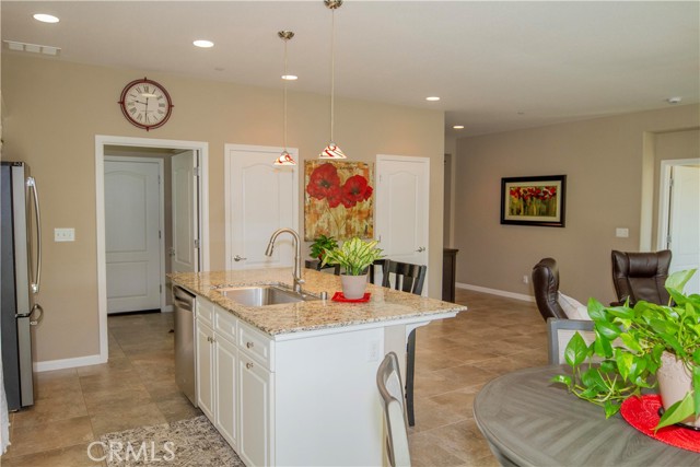 Detail Gallery Image 13 of 39 For 3552 Hampton Way, Clovis,  CA 93619 - 3 Beds | 2 Baths