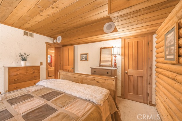 Detail Gallery Image 44 of 57 For 1200 Minton Dr, Big Bear City,  CA 92314 - 3 Beds | 2 Baths