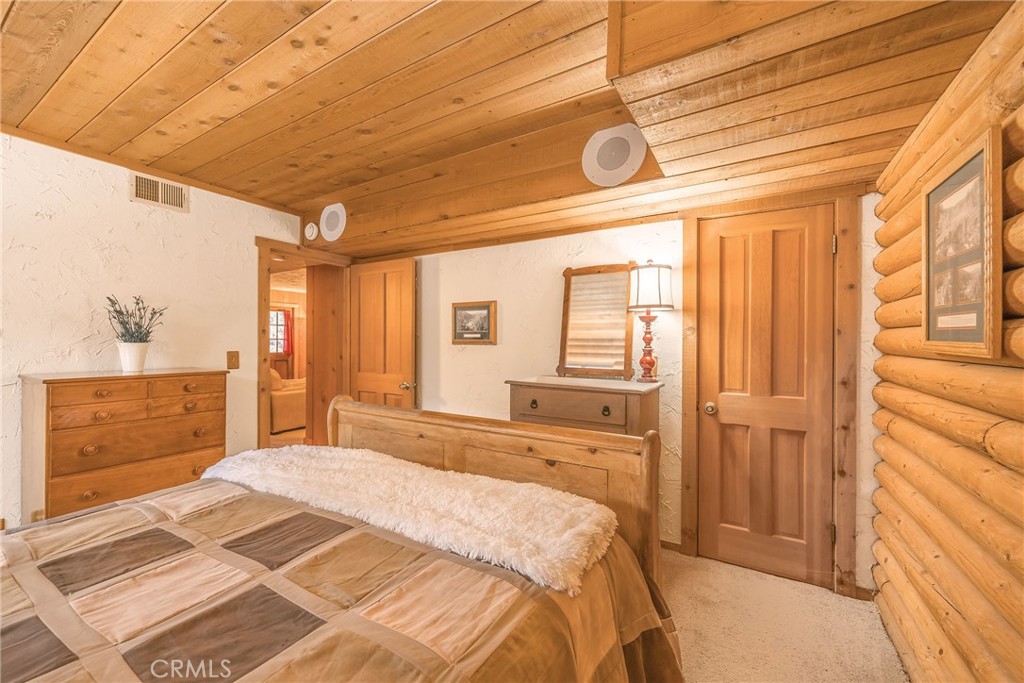 MLS #IG25263616 image #43