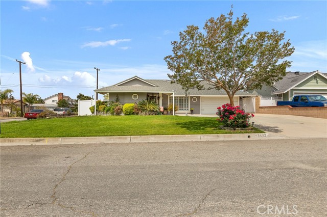 Image 3 for 6632 Pear Ave, Rancho Cucamonga, CA 91739